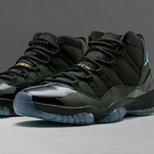 Meet your Posher, Dan